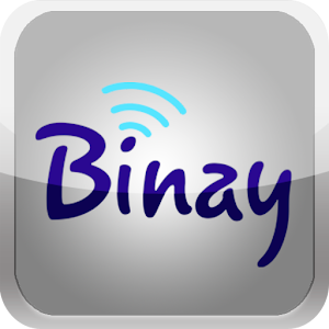 Binaycell Dialer 4.00.00