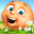Колобок - Живая сказка Download on Windows