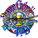 Roman Catholic Mass Guide icon