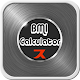 Bmi Calc APK