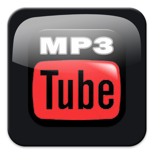 eMP3 Tube Music