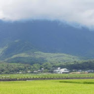 關山肉圓