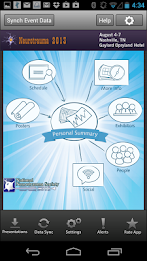 Neurotrauma 2013 poster 2