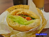 toAromeKitchen艾樂瑪 (已歇業)