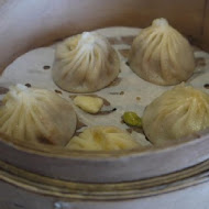 點水樓(大直店)