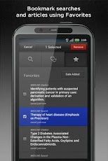 PubMed � Unbound MEDLINE