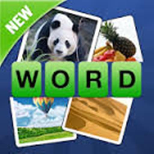 WORD GUESS GAMES