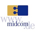midcom Erntehelfer Erfassung logo
