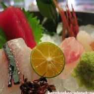 宸料理頂級日式料理