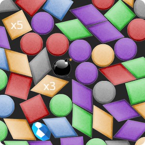 Shapetopia.apk 1.2.5