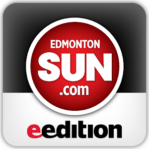 Edmonton Sun e-edition.apk 4.12.0862