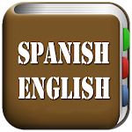 All Spanish English Dictionary Apk