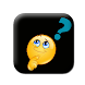 Silly Questions