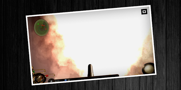 download PIRATES OF BENGAL 3D free