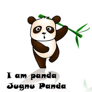 Lastest JugnuPanda APK for Android