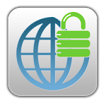 Safe Browser - The Web Filter Apk