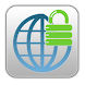 Safe Browser - The Web Filter