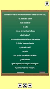 How to install Chistes de Jaimito 1.1 mod apk for android