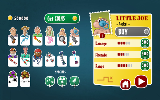 0CS-kAARBfmFpU9MvdcwZ7BgIx5ZlCuWxBe6IIcBlXM0YmnkvwzhID3H5IuUqfTnzPY=h320