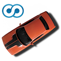 Drift Racer Unlocker logo