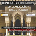 Congreso IA Epidemiología y SP Apk