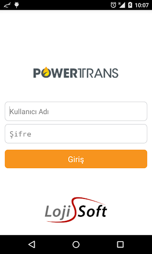Power Trans