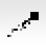Cover Image of Download Spout: monochrome mission 1.3 APK