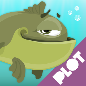 Bita e os Animais-Fundo do mar.apk 4.0