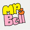 MP3를 벨소리로(MP3BellSet) Application icon