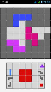 Free Memory Puzzle-7 APK