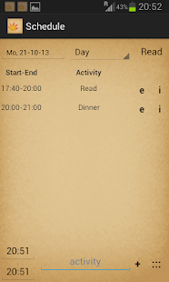 Free Download thePTMapp APK