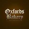 Oxfords Bakery logo