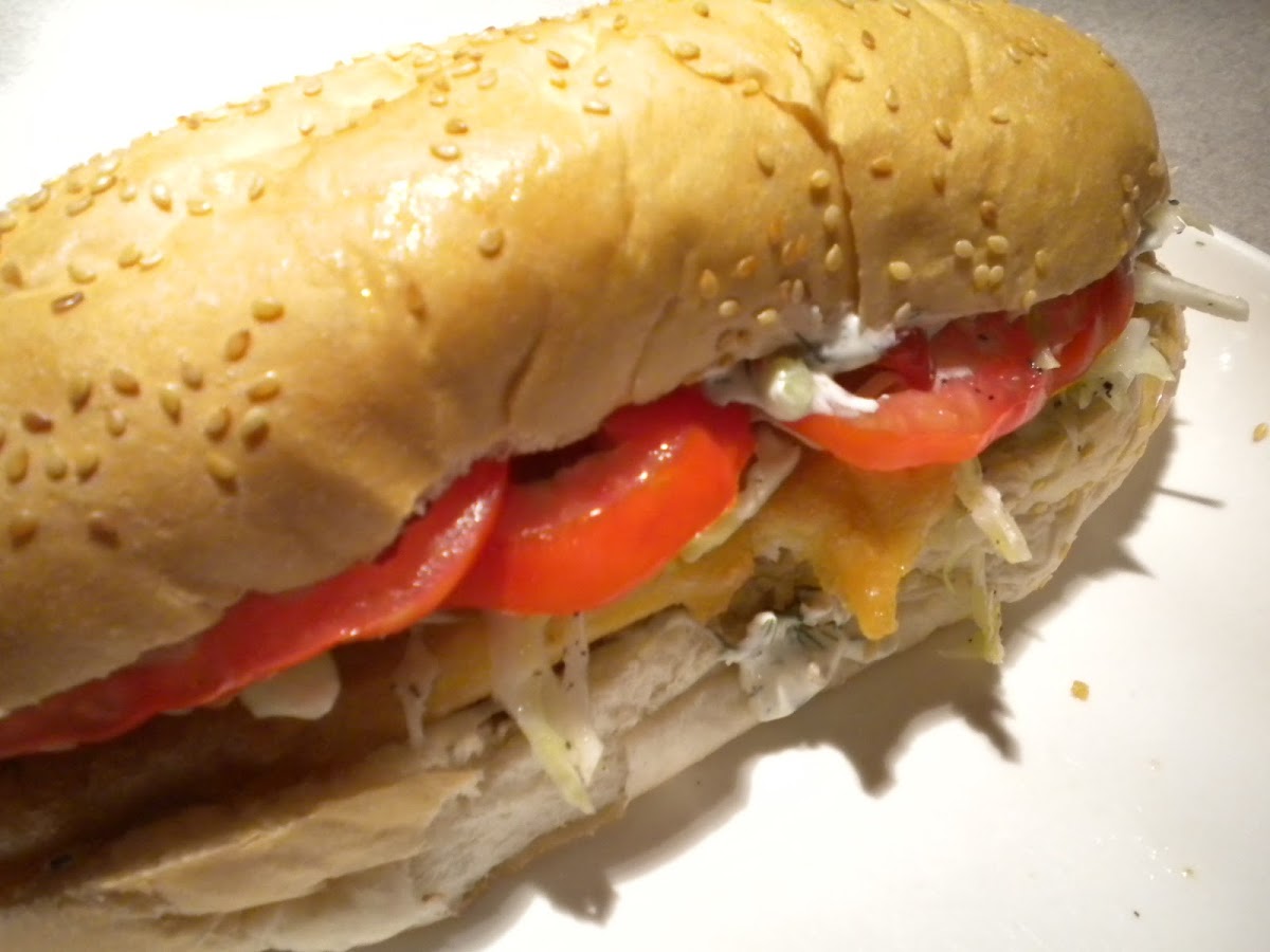 10 Best King Fish Recipes