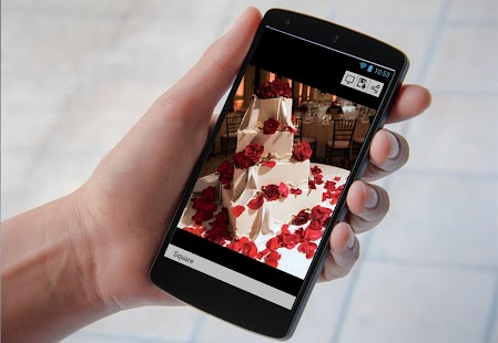 How to install Wedding Cakes 1.1 apk for pc