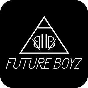 FUTURE BOYZ 2.1.0