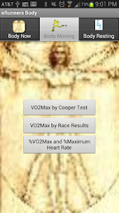 How to mod eRunners lastet apk for android