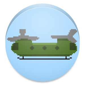 Pilot Guy.apk 1.3.3
