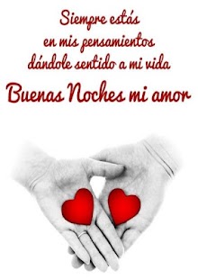 How to mod Buenas noches amor 15.2.11 apk for bluestacks