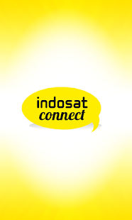How to install Indosat Connect 1.0 apk for bluestacks