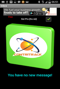 How to download SMS Reader 4.0 apk for android
