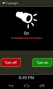 How to get Torch - Mr. Easy lastet apk for bluestacks