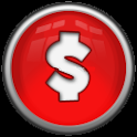 QC Tax logo