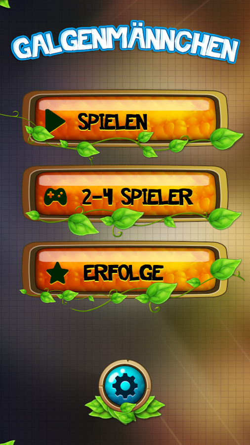 billard on-line spiele