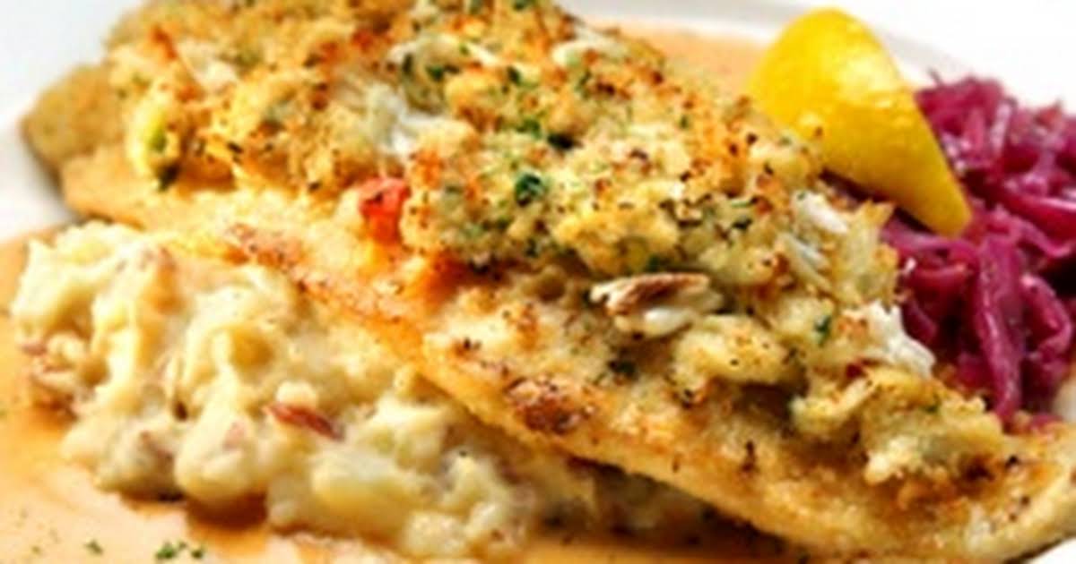 10 Best Hawaiian Mahi Mahi Recipes