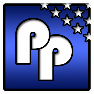 PuppetPresident FREE.apk 1.0