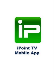 How to get iPoint TV Mobile 5 unlimited apk for bluestacks
