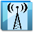 Antenna Widget