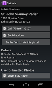 How to install Catholic Resource Locator 1.0 mod apk for laptop