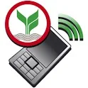 K-Mobile Banking PLUS icon