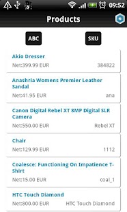 Free SHPO the Webstore Backend APK